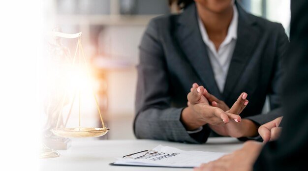 Operational resilience and continuity planning