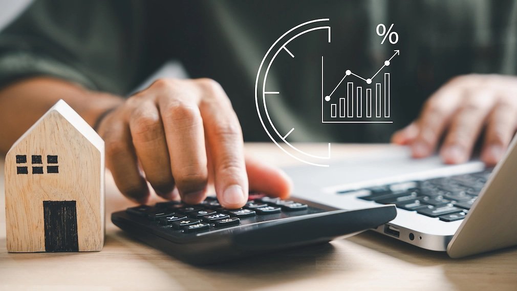 Regulatory framework and banking partners